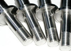 ステンレス加工品-1