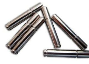 ステンレス加工品-2