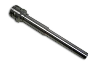 ステンレス加工品-3