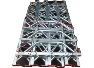 建設現場安全資材-3